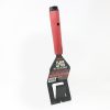 Floor Lifter Hand Tool