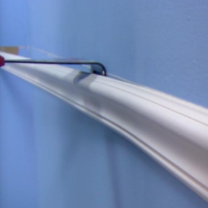 Trim Puller Tool 