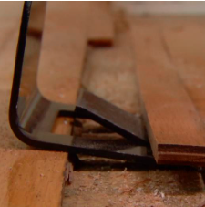 Trim Puller: The Essential Tool for Flooring Removal