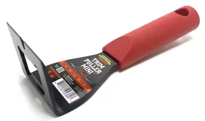 Trim Puller Mini
