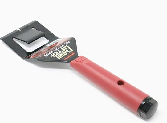 Zenith by Danco Floor Lifter